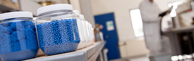 Werken bij Smile Plastics Werken bij Smile Plastics