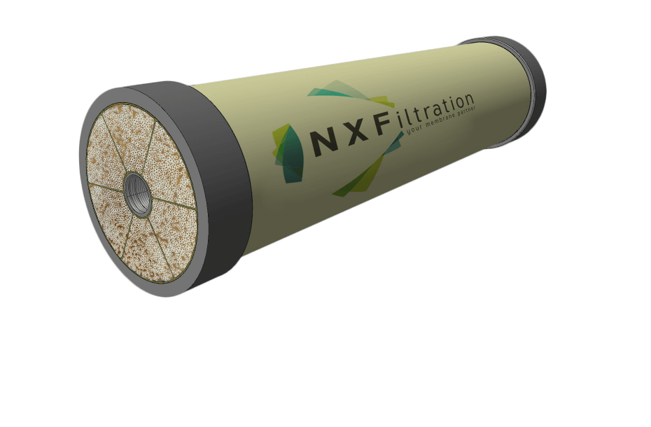 Werken bij NXF Filtration B.V. Werken bij NXF Filtration B.V.
