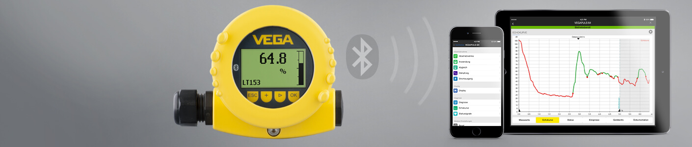 Werken bij Vega Werken bij Vega