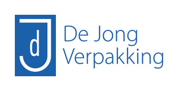 De Jong Verpakking De Jong Verpakking