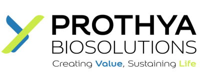 Prothya Biosolutions Prothya Biosolutions