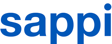 Sappi Sappi
