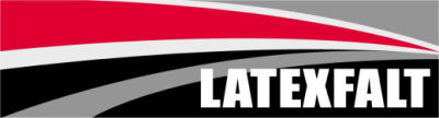 latexfalt logo latexfalt logo